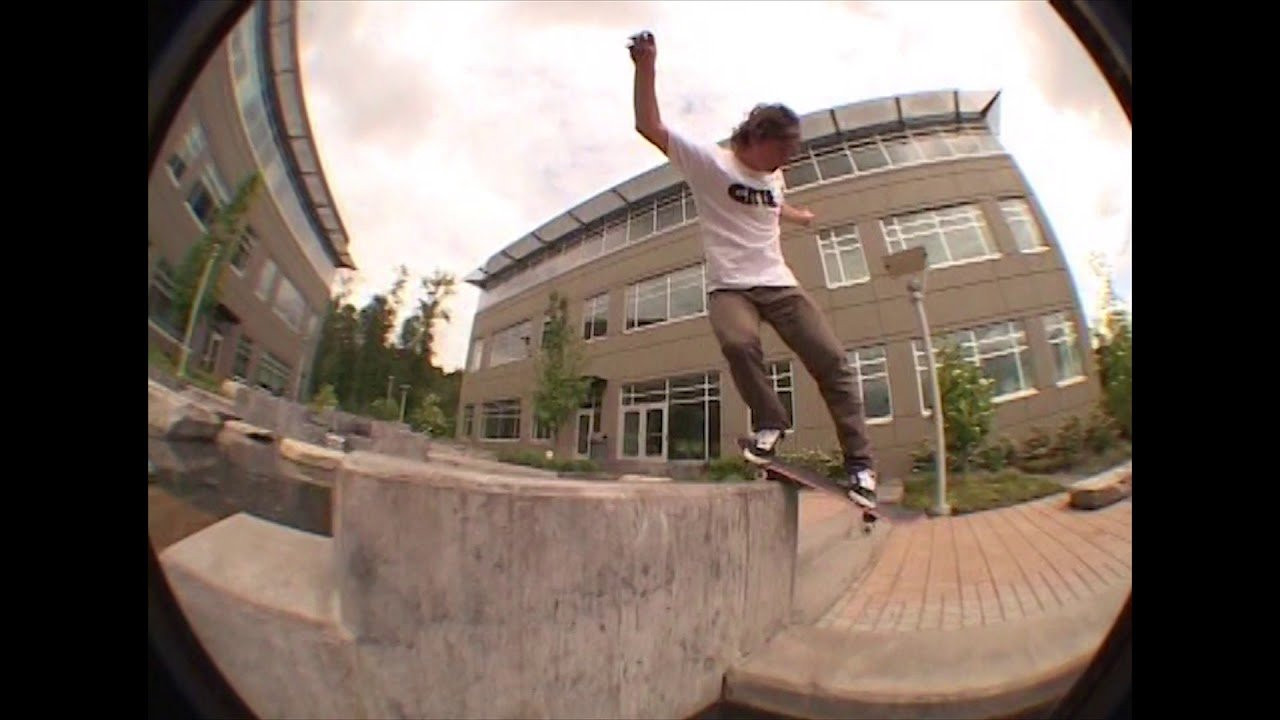 Enjoy the videos and music you love, upload original content, and share it all with friends, family, and the world on YouTube.