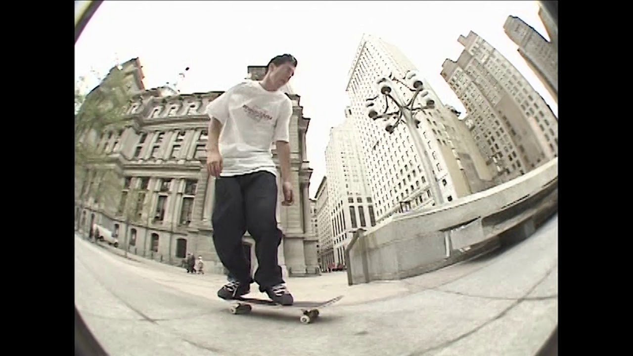 Enjoy the videos and music you love, upload original content, and share it all with friends, family, and the world on YouTube.