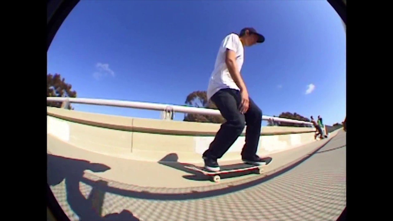 Enjoy the videos and music you love, upload original content, and share it all with friends, family, and the world on YouTube.