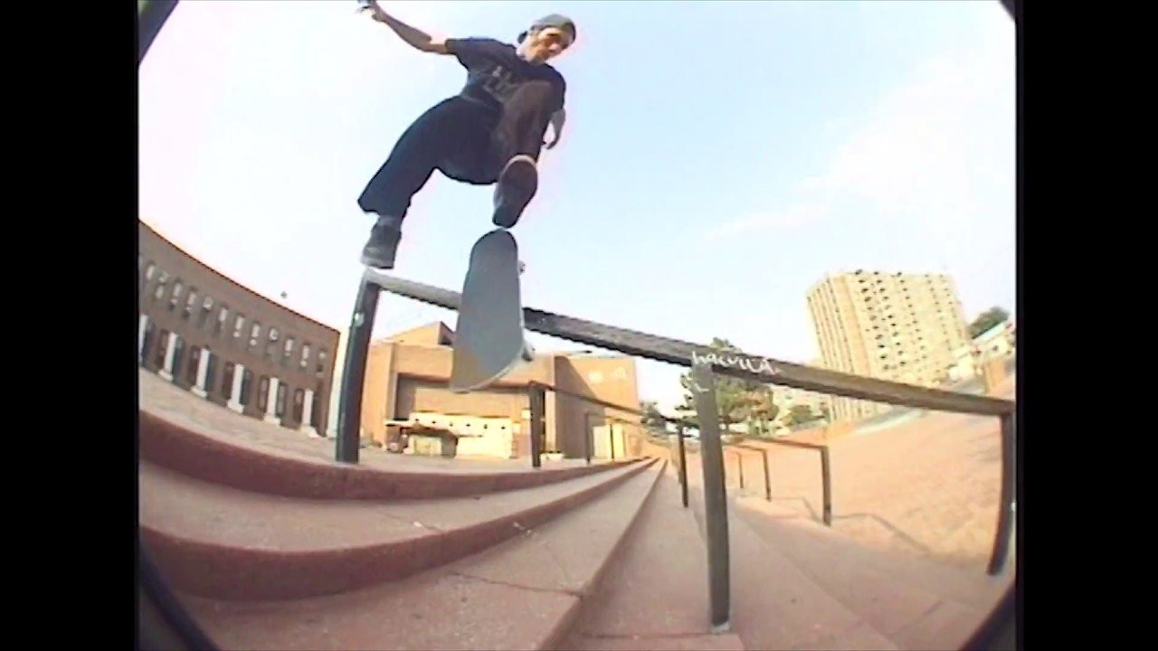 Enjoy the videos and music you love, upload original content, and share it all with friends, family, and the world on YouTube.