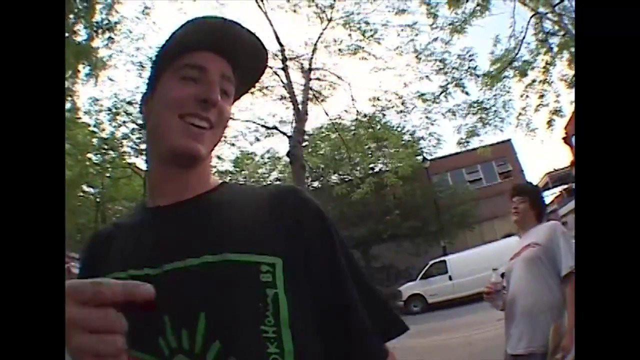 Enjoy the videos and music you love, upload original content, and share it all with friends, family, and the world on YouTube.