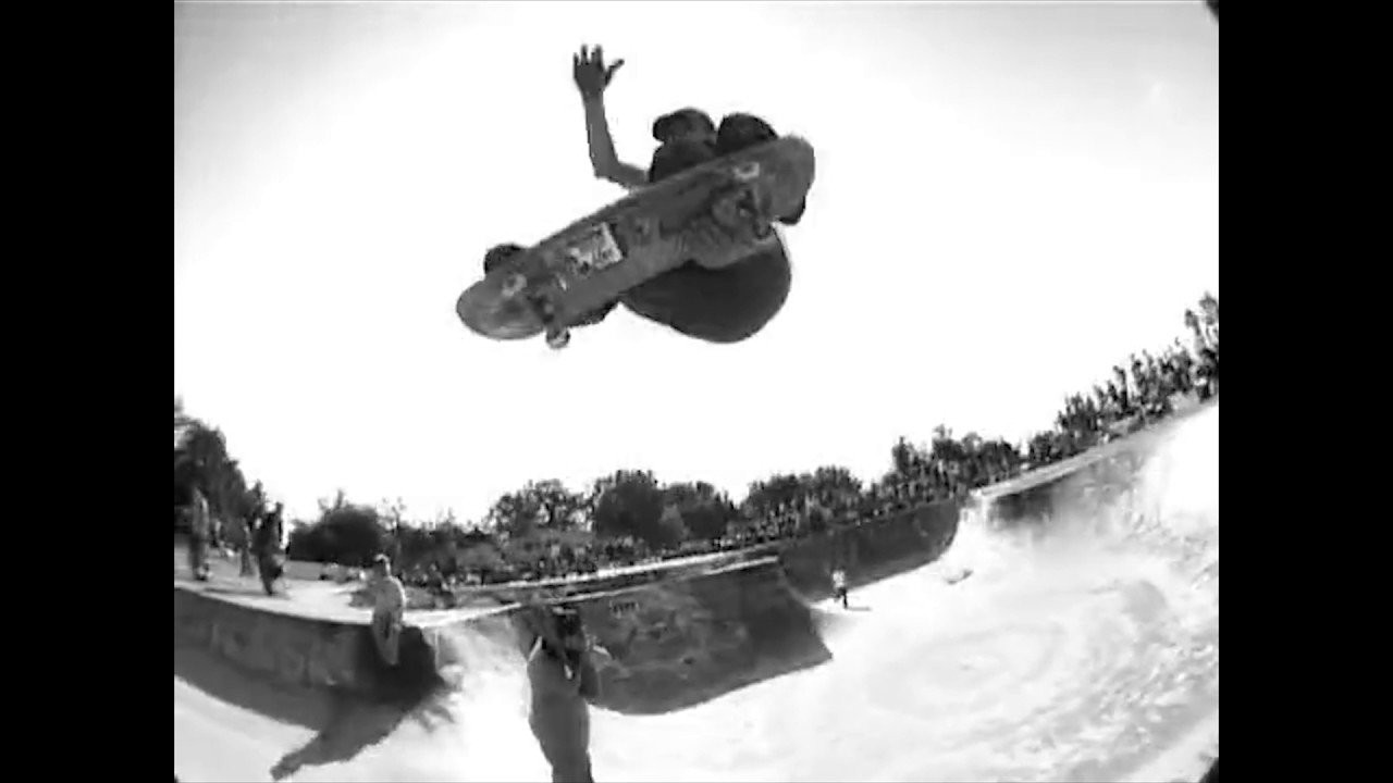 Enjoy the videos and music you love, upload original content, and share it all with friends, family, and the world on YouTube.