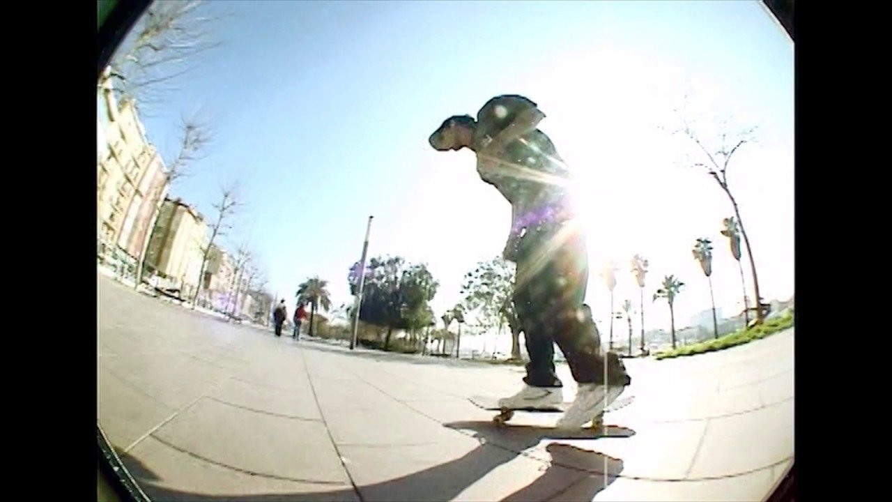 Enjoy the videos and music you love, upload original content, and share it all with friends, family, and the world on YouTube.