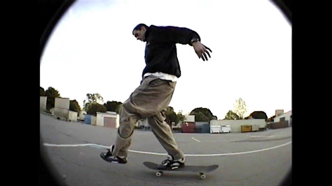 Enjoy the videos and music you love, upload original content, and share it all with friends, family, and the world on YouTube.