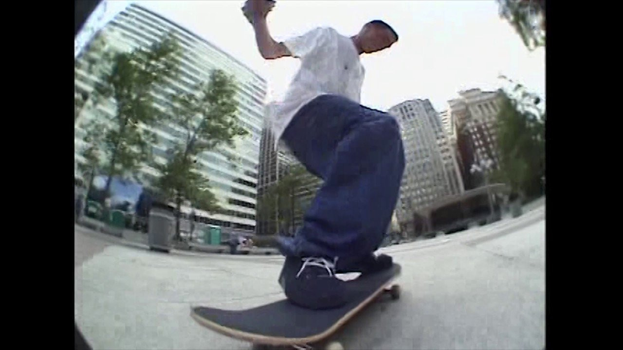 Enjoy the videos and music you love, upload original content, and share it all with friends, family, and the world on YouTube.