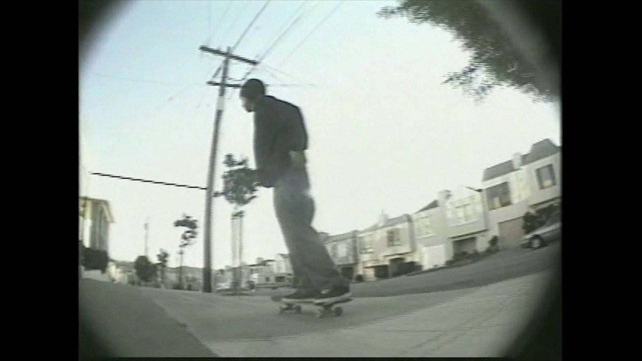 Enjoy the videos and music you love, upload original content, and share it all with friends, family, and the world on YouTube.