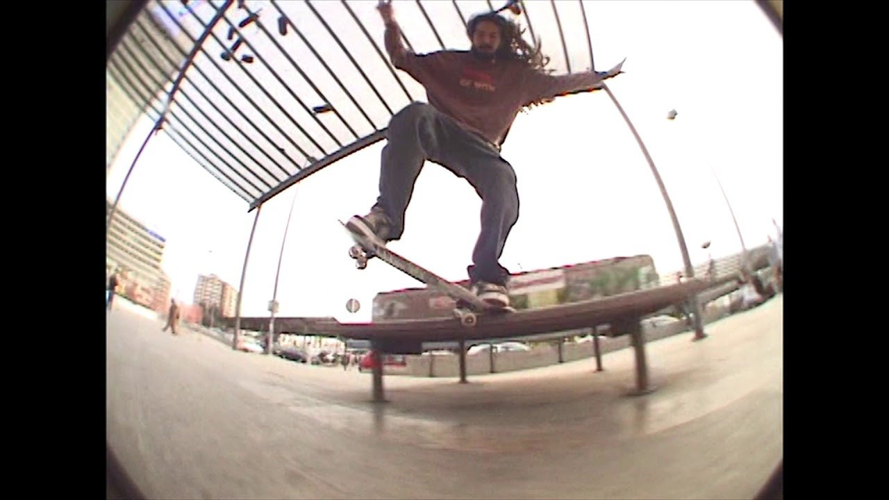 Enjoy the videos and music you love, upload original content, and share it all with friends, family, and the world on YouTube.