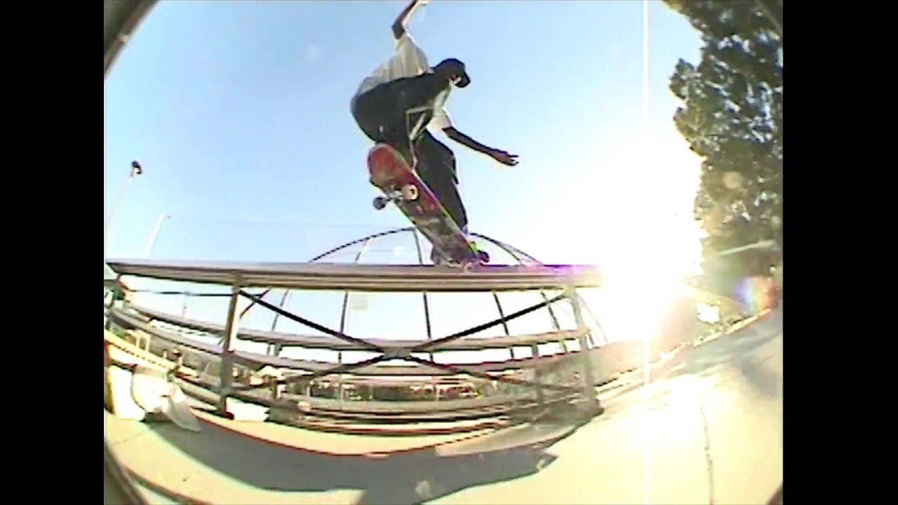 Enjoy the videos and music you love, upload original content, and share it all with friends, family, and the world on YouTube.