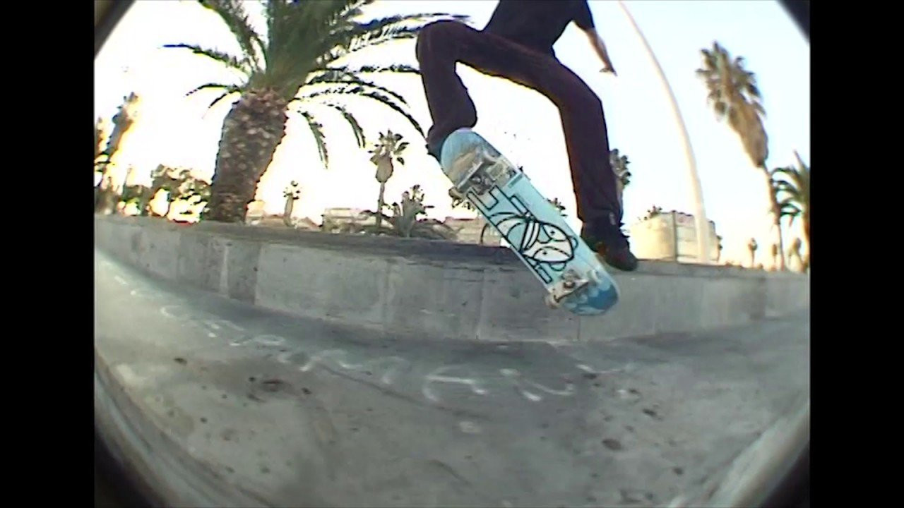 Enjoy the videos and music you love, upload original content, and share it all with friends, family, and the world on YouTube.