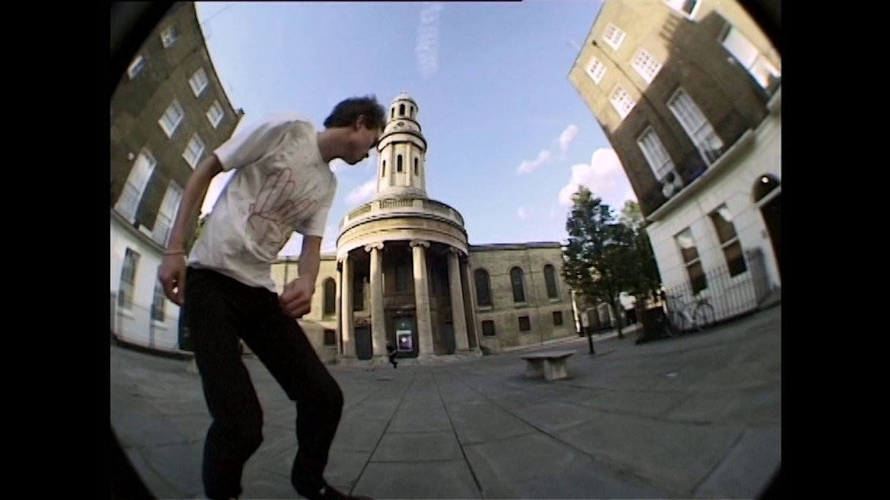 Enjoy the videos and music you love, upload original content, and share it all with friends, family, and the world on YouTube.