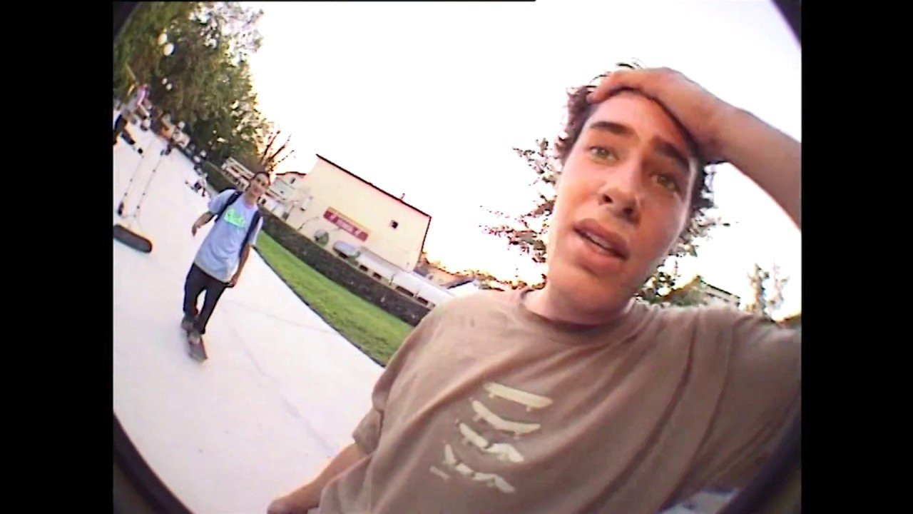 Enjoy the videos and music you love, upload original content, and share it all with friends, family, and the world on YouTube.