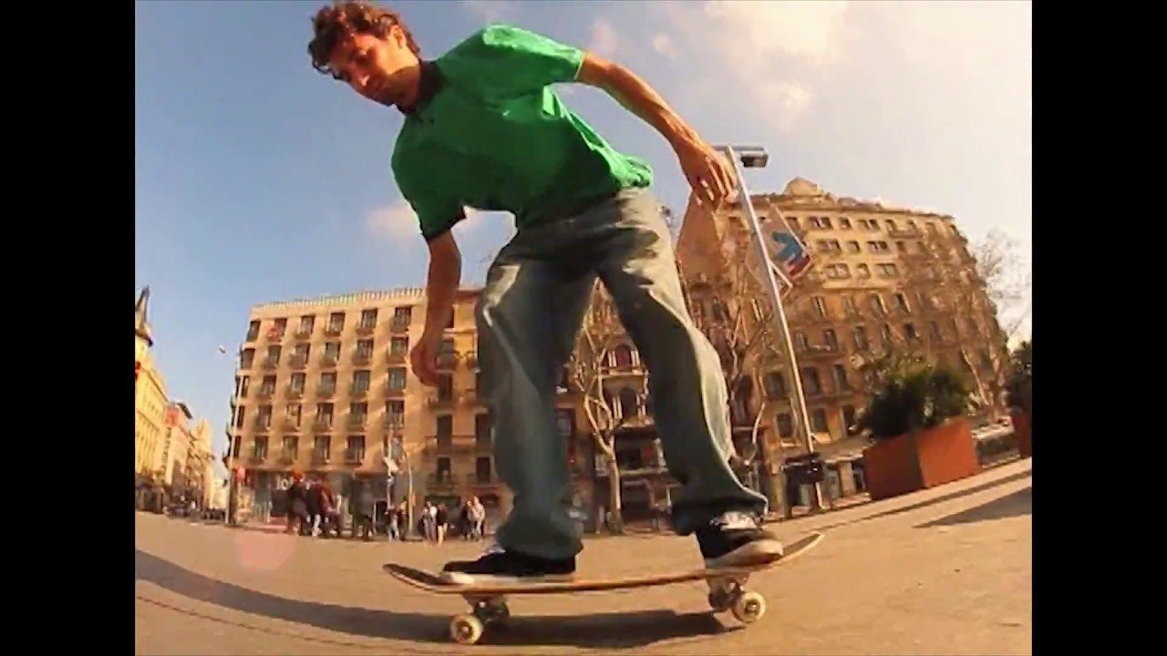 Enjoy the videos and music you love, upload original content, and share it all with friends, family, and the world on YouTube.