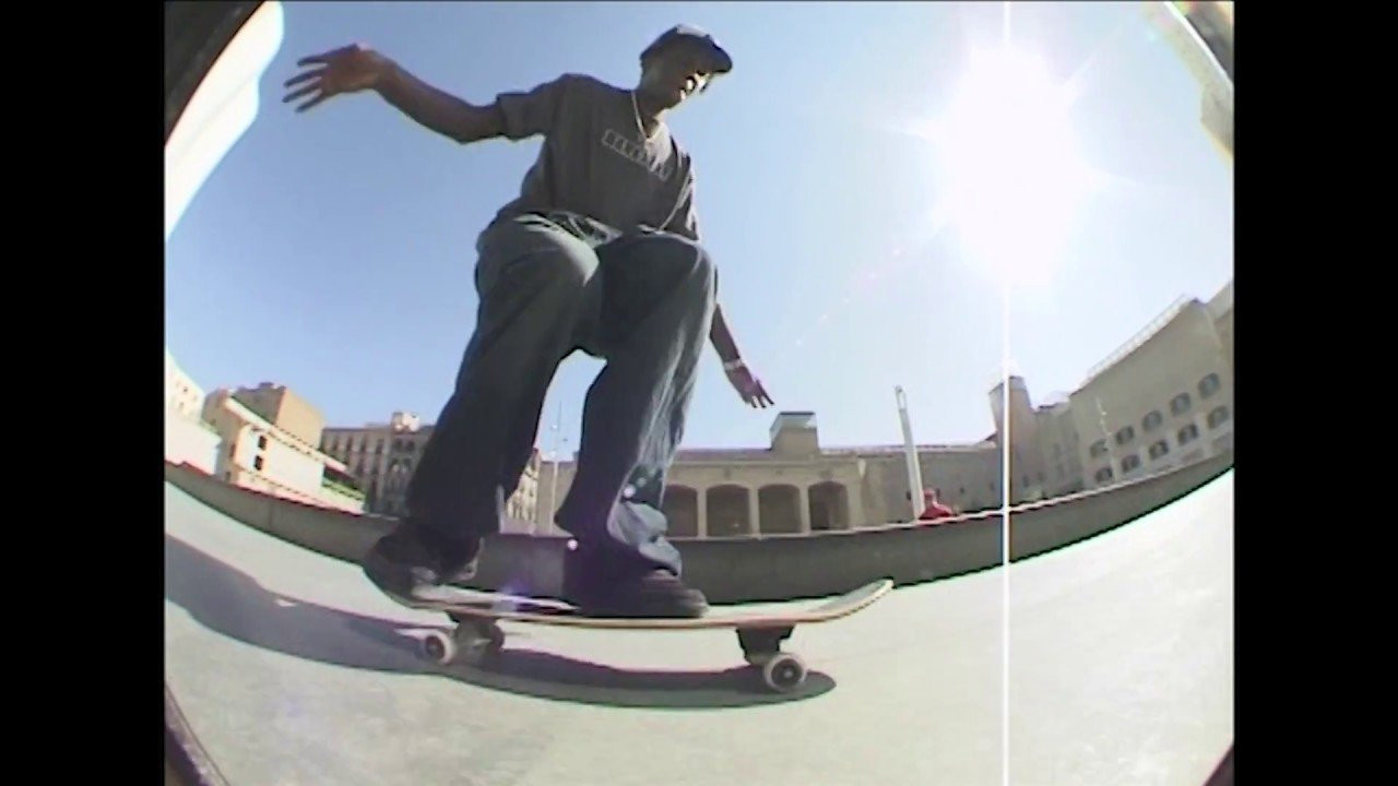 Enjoy the videos and music you love, upload original content, and share it all with friends, family, and the world on YouTube.