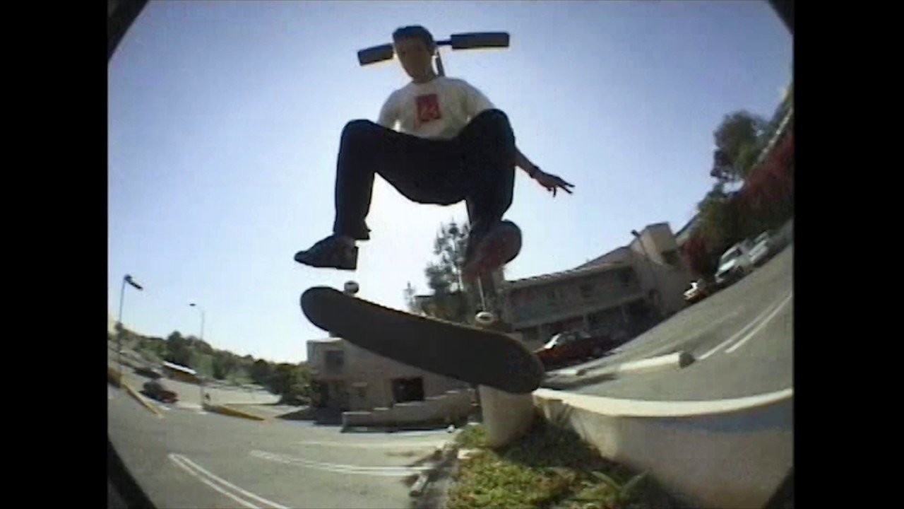 Enjoy the videos and music you love, upload original content, and share it all with friends, family, and the world on YouTube.