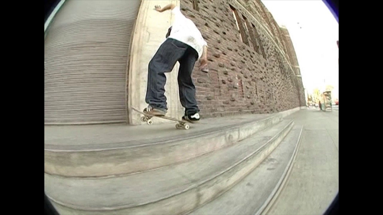 Enjoy the videos and music you love, upload original content, and share it all with friends, family, and the world on YouTube.