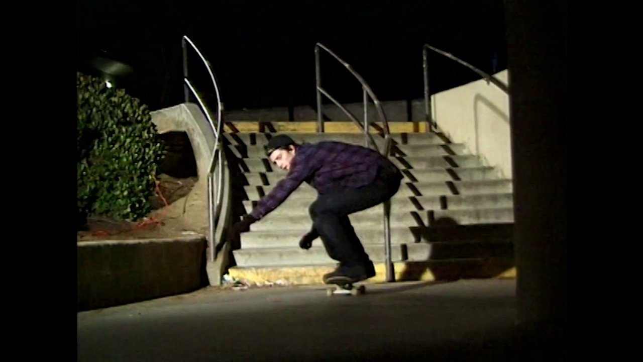 Enjoy the videos and music you love, upload original content, and share it all with friends, family, and the world on YouTube.