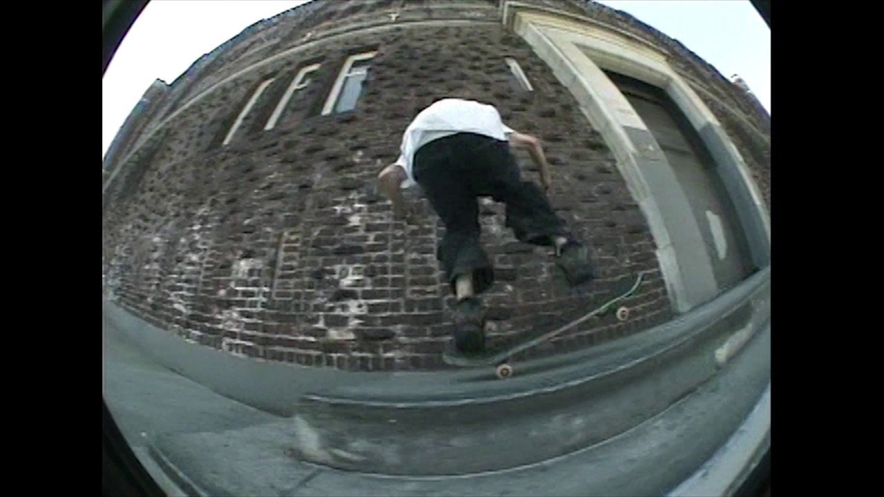 what ever happend to andy honen ?