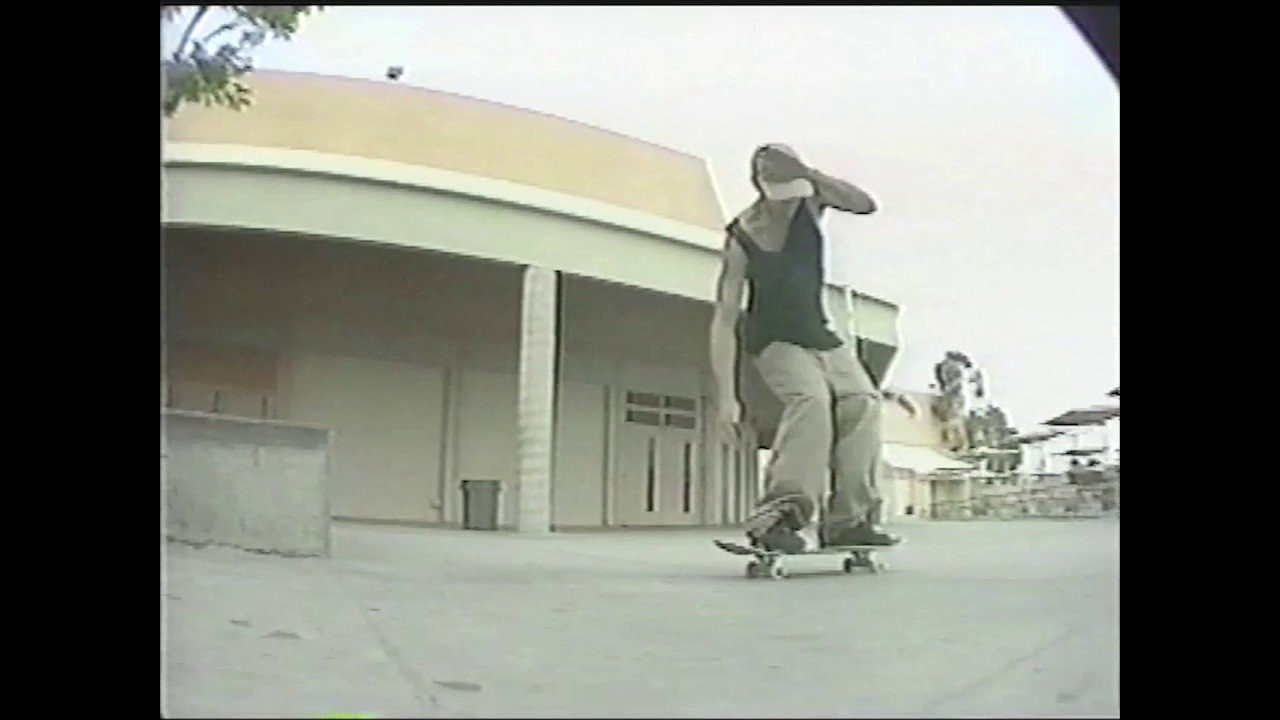 Enjoy the videos and music you love, upload original content, and share it all with friends, family, and the world on YouTube.