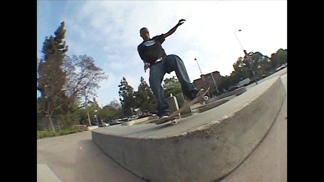 Enjoy the videos and music you love, upload original content, and share it all with friends, family, and the world on YouTube.