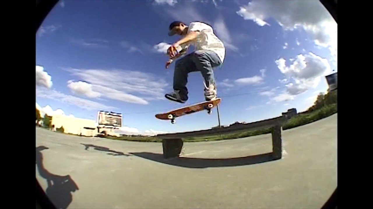 Enjoy the videos and music you love, upload original content, and share it all with friends, family, and the world on YouTube.