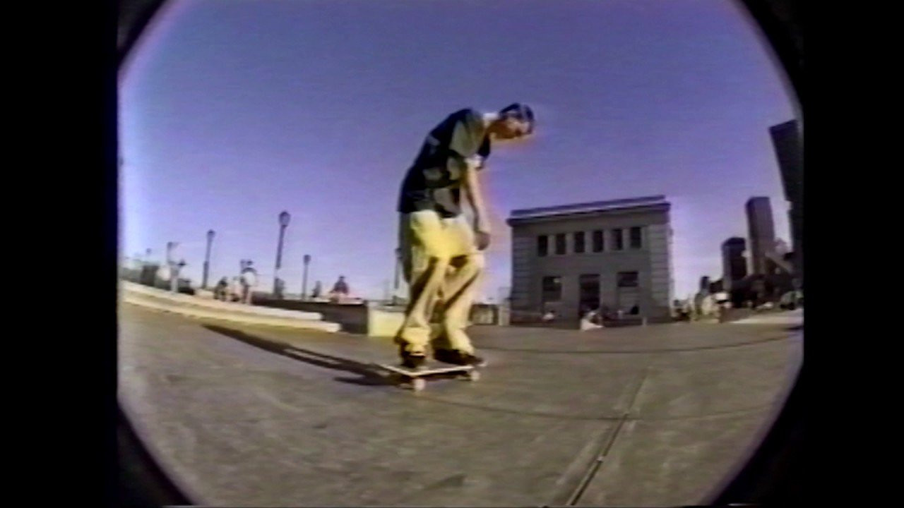 Enjoy the videos and music you love, upload original content, and share it all with friends, family, and the world on YouTube.