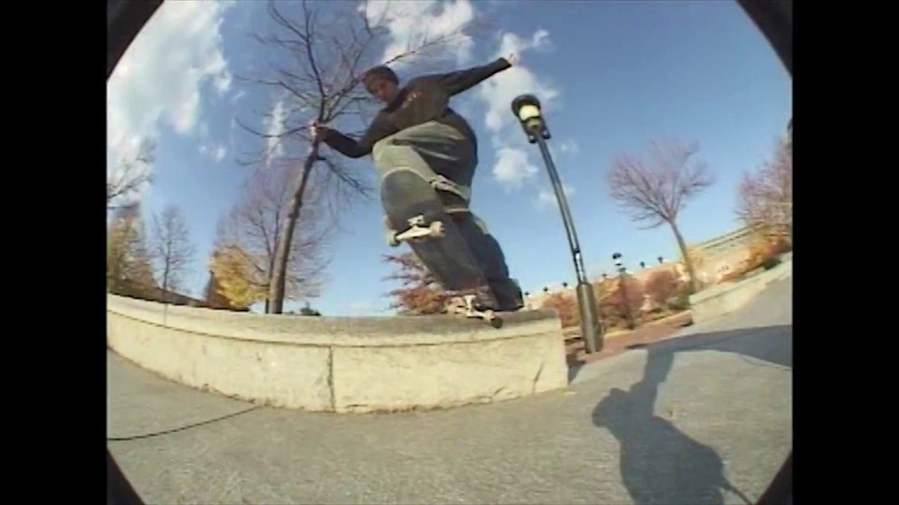 Enjoy the videos and music you love, upload original content, and share it all with friends, family, and the world on YouTube.