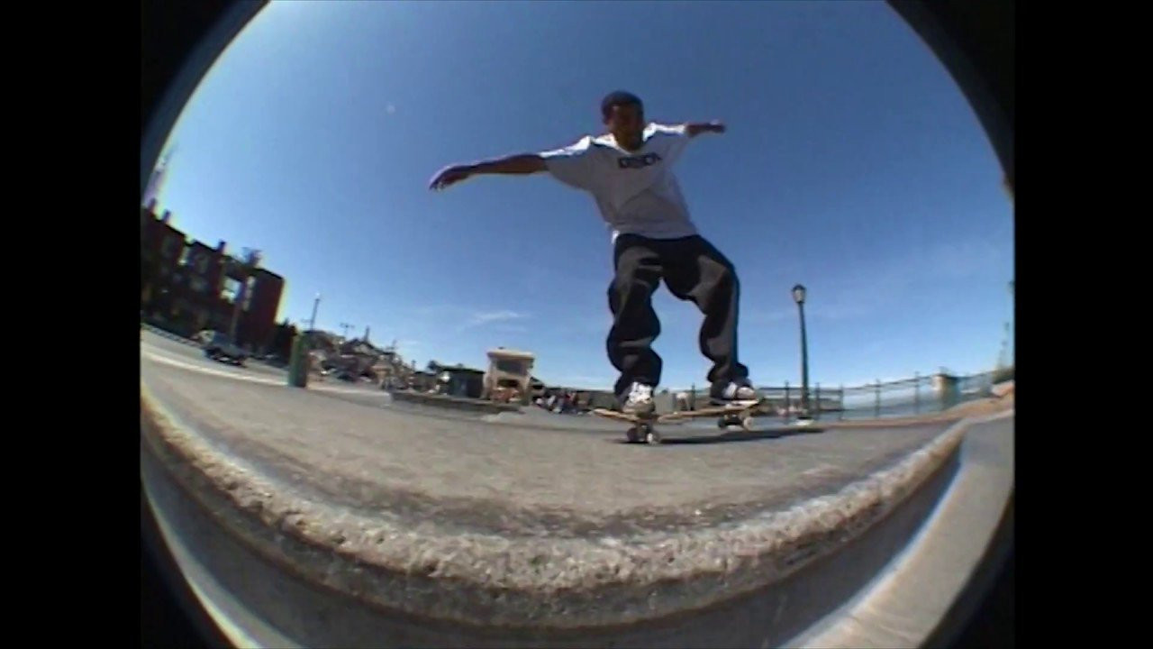 Enjoy the videos and music you love, upload original content, and share it all with friends, family, and the world on YouTube.