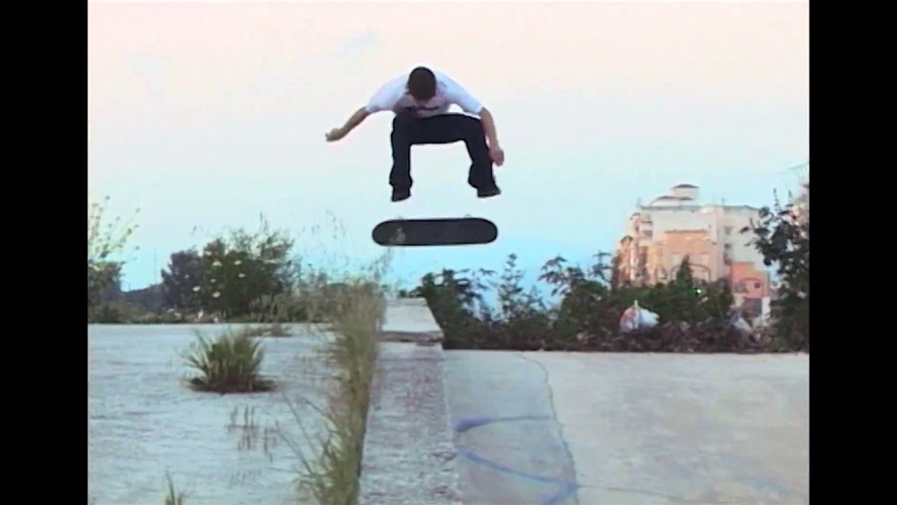 Enjoy the videos and music you love, upload original content, and share it all with friends, family, and the world on YouTube.