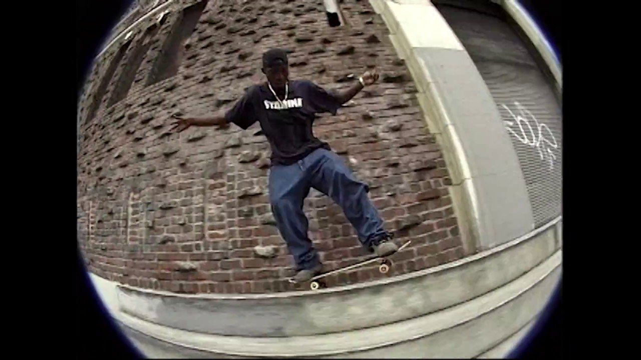 Enjoy the videos and music you love, upload original content, and share it all with friends, family, and the world on YouTube.