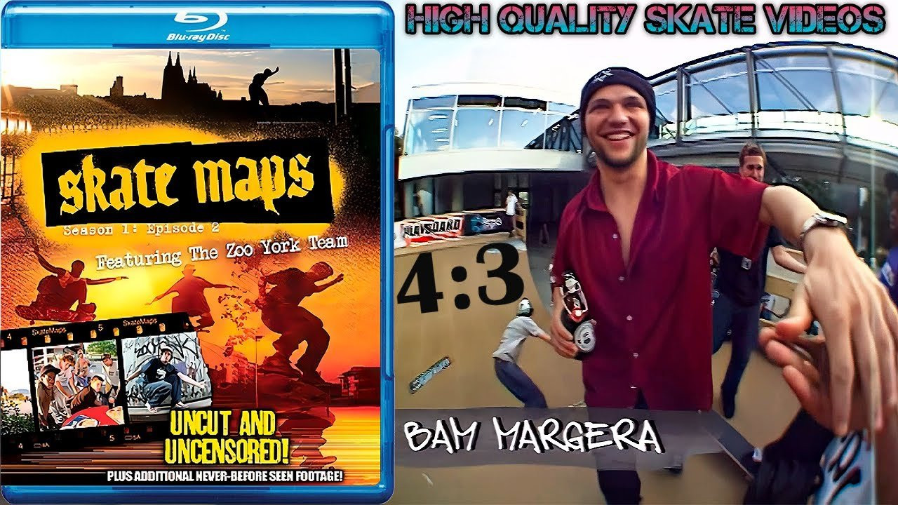 Discord Server Skate Video Archive / Skate Video Library: https://discord.me/skatevideolibrary<br /><br />Skate Video Archive: https://www.youtube.com/channel/UCI93zR95xMw-fvI7JLwsOwA<br /><br />Skate Video Library: https://www.youtube.com/@SkateVideoLibrary