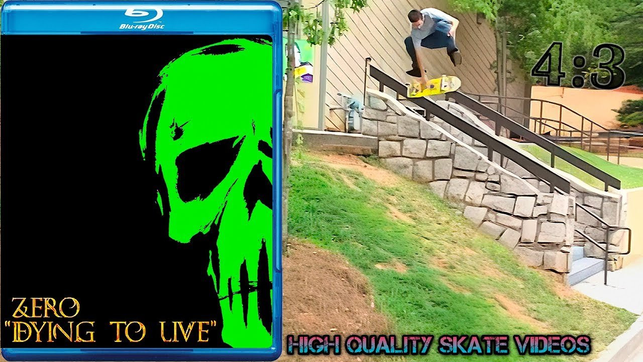 Discord Server Skate Video Archive / Skate Video Library: https://discord.me/skatevideolibrary<br /><br />Skate Video Archive: https://www.youtube.com/channel/UCI93zR95xMw-fvI7JLwsOwA<br /><br />Skate Video Library: https://www.youtube.com/@SkateVideoLibrary