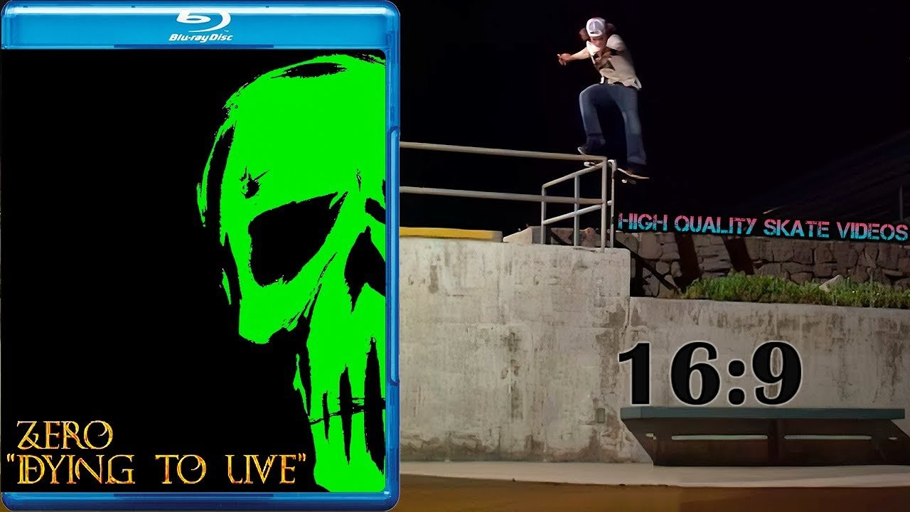 Discord Server Skate Video Archive / Skate Video Library: https://discord.me/skatevideolibrary<br /><br />Skate Video Archive: https://www.youtube.com/channel/UCI93zR95xMw-fvI7JLwsOwA<br /><br />Skate Video Library: https://www.youtube.com/@SkateVideoLibrary