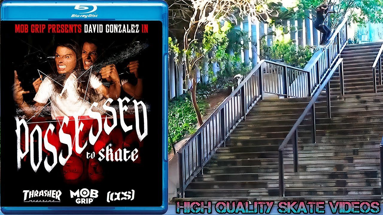 Discord Server Skate Video Archive / Skate Video Library: https://discord.me/skatevideolibrary<br /><br />Skate Video Archive: https://www.youtube.com/channel/UCI93zR95xMw-fvI7JLwsOwA<br /><br />Skate Video Library: https://www.youtube.com/@SkateVideoLibrary