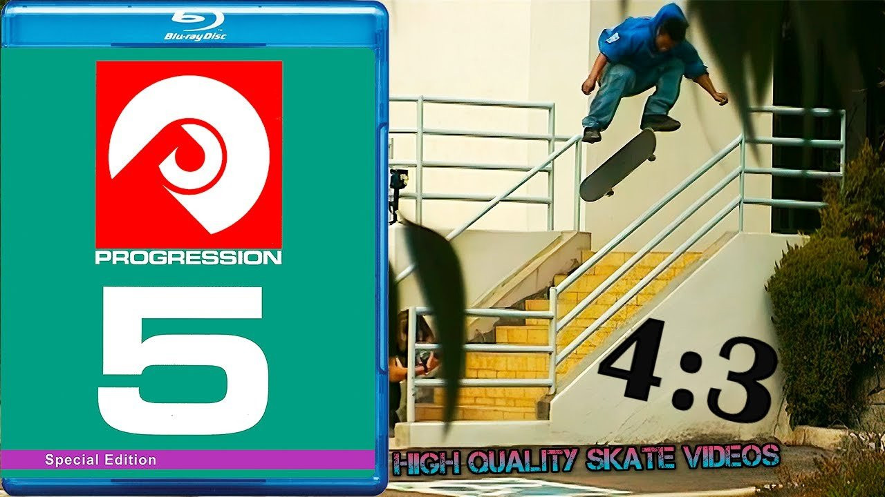 Discord Server Skate Video Archive / Skate Video Library: https://discord.me/skatevideolibrary<br /><br />Skate Video Archive: https://www.youtube.com/channel/UCI93zR95xMw-fvI7JLwsOwA<br /><br />Skate Video Library: https://www.youtube.com/@SkateVideoLibrary