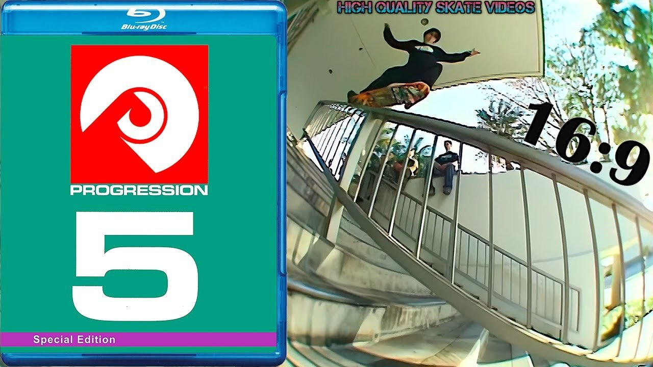 Discord Server Skate Video Archive / Skate Video Library: https://discord.me/skatevideolibrary<br /><br />Skate Video Archive: https://www.youtube.com/channel/UCI93zR95xMw-fvI7JLwsOwA<br /><br />Skate Video Library: https://www.youtube.com/@SkateVideoLibrary