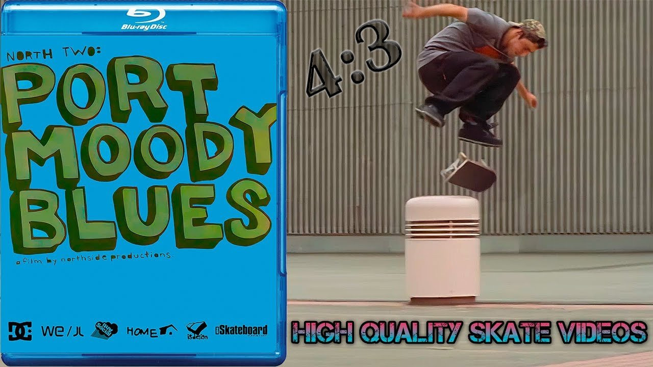 Discord Server Skate Video Archive / Skate Video Library: https://discord.me/skatevideolibrary<br /><br />Skate Video Archive: https://www.youtube.com/channel/UCI93zR95xMw-fvI7JLwsOwA<br /><br />Skate Video Library: https://www.youtube.com/@SkateVideoLibrary
