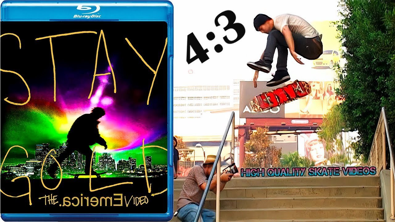 Discord Server Skate Video Archive / Skate Video Library: https://discord.me/skatevideolibrary<br /><br />Skate Video Archive: https://www.youtube.com/channel/UCI93zR95xMw-fvI7JLwsOwA<br /><br />Skate Video Library: https://www.youtube.com/@SkateVideoLibrary