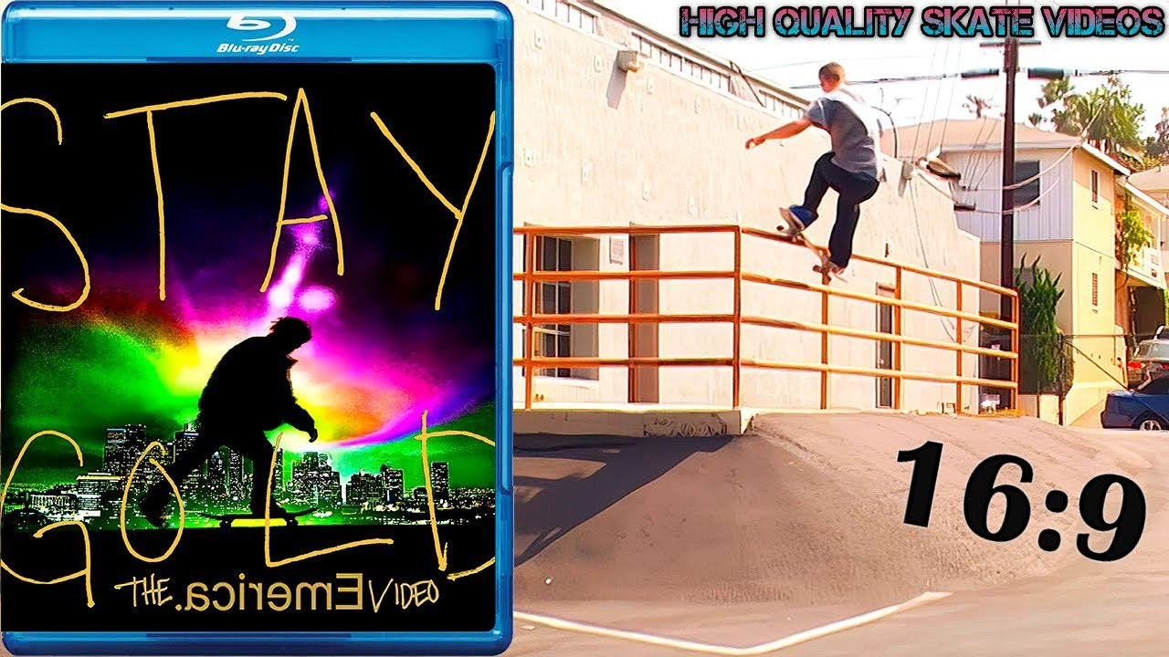 Discord Server Skate Video Archive / Skate Video Library: https://discord.me/skatevideolibrary<br /><br />Skate Video Archive: https://www.youtube.com/channel/UCI93zR95xMw-fvI7JLwsOwA<br /><br />Skate Video Library: https://www.youtube.com/@SkateVideoLibrary