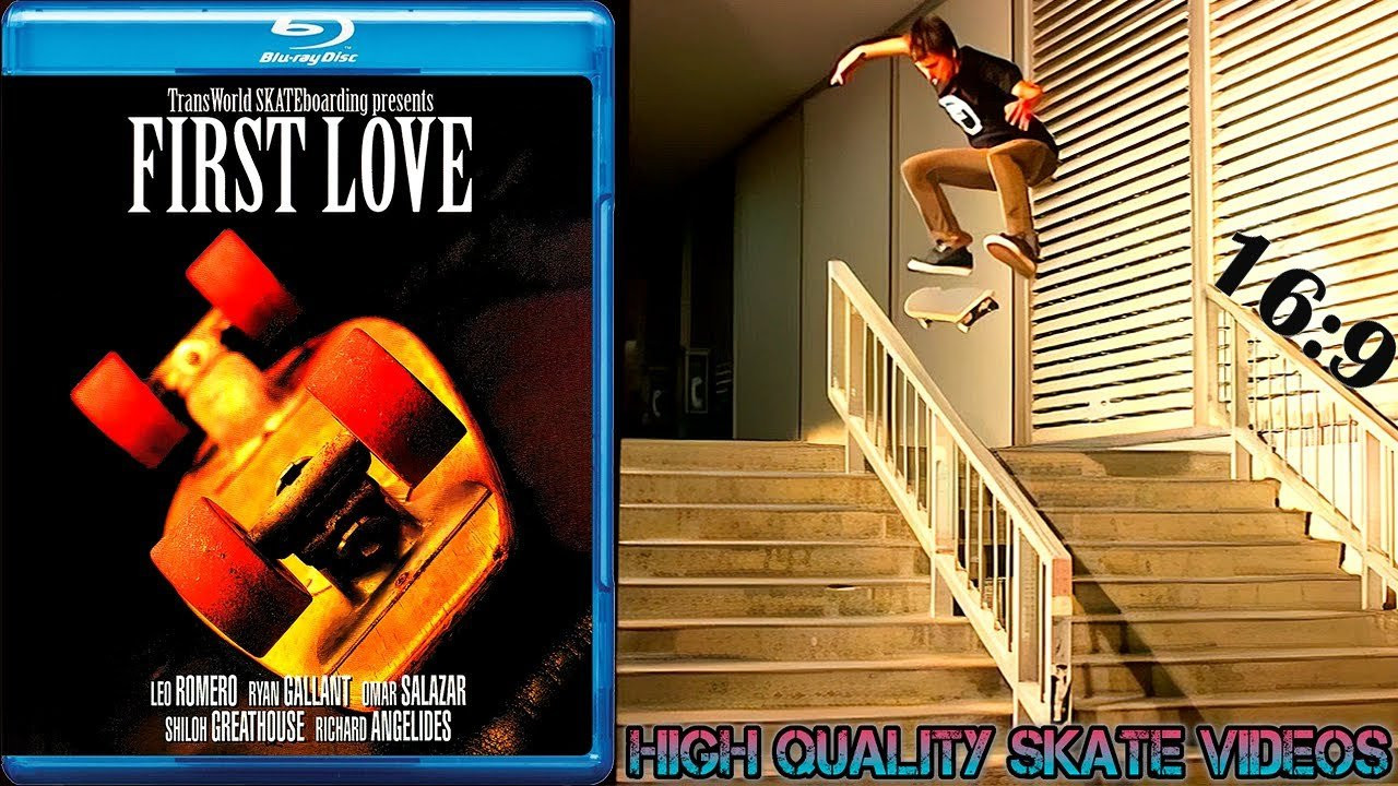 Discord Server Skate Video Archive / Skate Video Library: https://discord.me/skatevideolibrary<br /><br />Skate Video Archive: https://www.youtube.com/channel/UCI93zR95xMw-fvI7JLwsOwA<br /><br />Skate Video Library: https://www.youtube.com/@SkateVideoLibrary