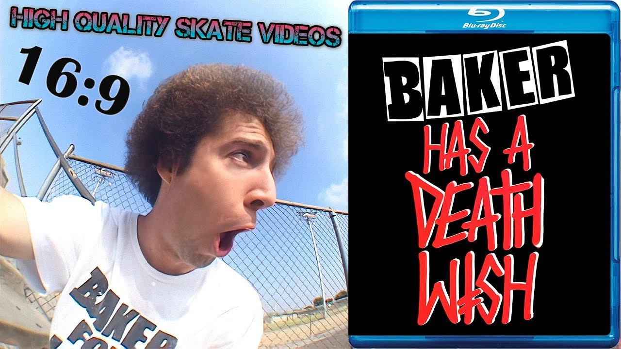 If you have Proper Skate Videos Digitized VHS Tapes or DVDs, please feel free to join our Discord Server (Made by Skate Video Archive & High Quality Skate Videos) and help us to Archive old physical Skate Videos. https://discord.me/skatevideolibrary<br /><br />Skate Video Archive: https://www.youtube.com/channel/UCI93zR95xMw-fvI7JLwsOwA<br /><br />Skate Video Library: https://www.youtube.com/@SkateVideoLibrary