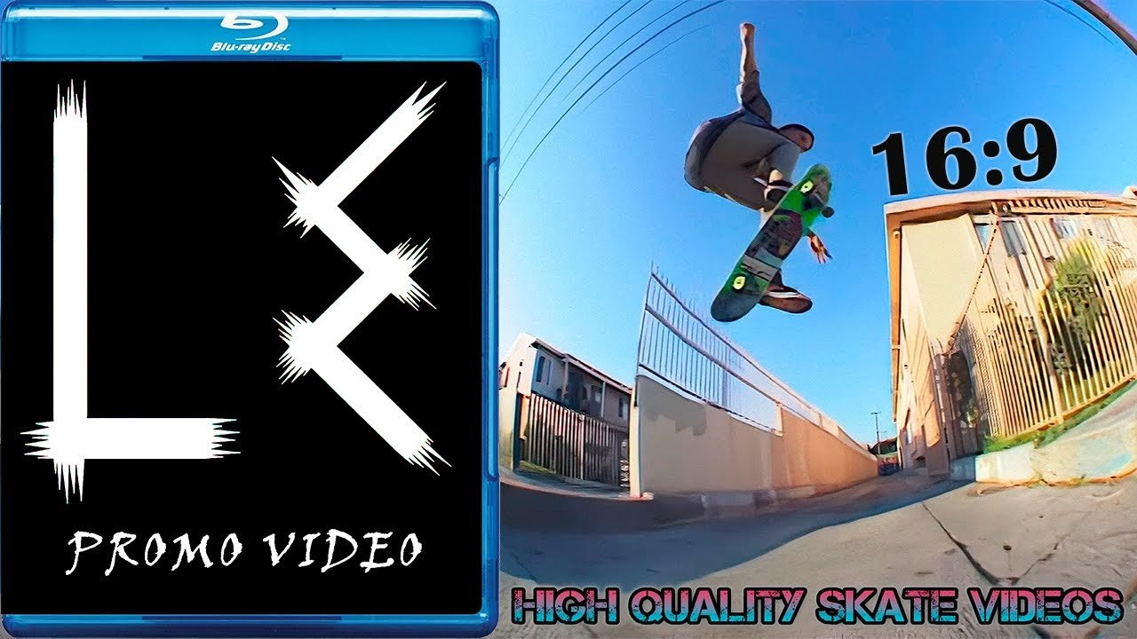 If you have Proper Skate Videos Digitized VHS Tapes or DVDs, please feel free to join our Discord Server (Made by Skate Video Archive & High Quality Skate Videos) and help us to Archive old physical Skate Videos. https://discord.me/skatevideolibrary<br /><br />Skate Video Archive: https://www.youtube.com/channel/UCI93zR95xMw-fvI7JLwsOwA<br /><br />Skate Video Library: https://www.youtube.com/@SkateVideoLibrary
