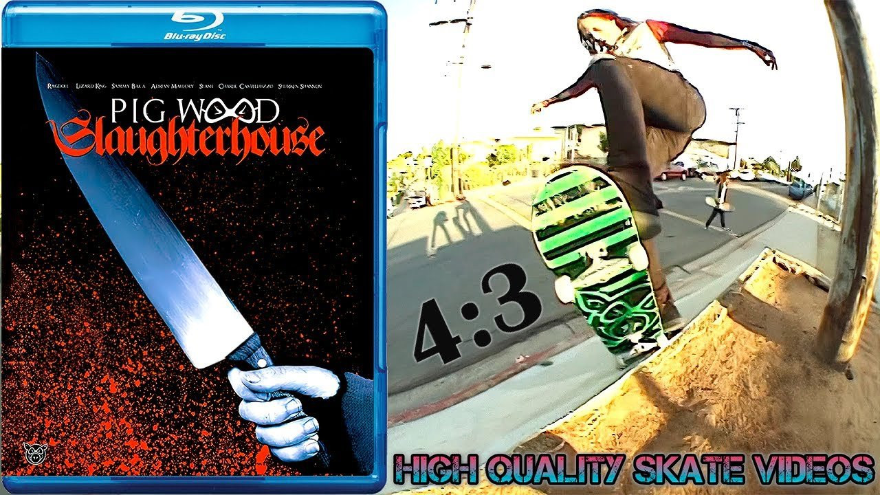 If you have Proper Skate Videos Digitized VHS Tapes or DVDs, please feel free to join our Discord Server (Made by Skate Video Archive & High Quality Skate Videos) and help us to Archive old physical Skate Videos. https://discord.me/skatevideolibrary<br /><br />Skate Video Archive: https://www.youtube.com/channel/UCI93zR95xMw-fvI7JLwsOwA<br /><br />Skate Video Library: https://www.youtube.com/@SkateVideoLibrary