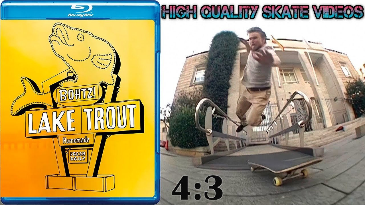 If you have Proper Skate Videos Digitized VHS Tapes or DVDs, please feel free to join our Discord Server (Made by Skate Video Archive & High Quality Skate Videos) and help us to Archive old physical Skate Videos. https://discord.me/skatevideolibrary<br /><br />Skate Video Archive: https://www.youtube.com/channel/UCI93zR95xMw-fvI7JLwsOwA<br /><br />Skate Video Library (NEW): https://www.youtube.com/@SkateVideoLibrary