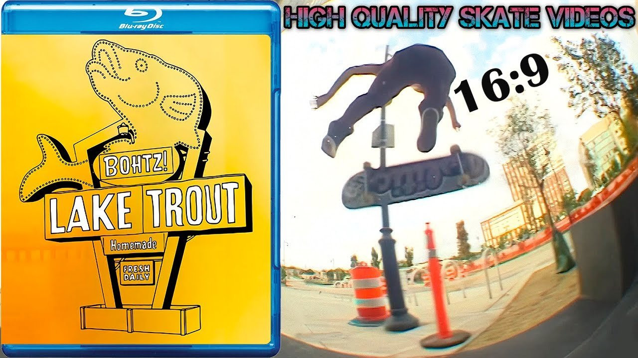 If you have Proper Skate Videos Digitized VHS Tapes or DVDs, please feel free to join our Discord Server (Made by Skate Video Archive & High Quality Skate Videos) and help us to Archive old physical Skate Videos. https://discord.me/skatevideolibrary<br /><br />Skate Video Archive: https://www.youtube.com/channel/UCI93zR95xMw-fvI7JLwsOwA<br /><br />Skate Video Library (NEW): https://www.youtube.com/@SkateVideoLibrary