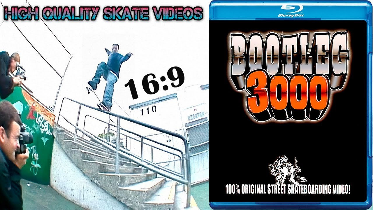 If you have Proper Skate Videos Digitized VHS Tapes or DVDs, please feel free to join our Discord Server (Made by Skate Video Archive & High Quality Skate Videos) and help us to Archive old physical Skate Videos. https://discord.me/skatevideolibrary<br /><br />Skate Video Archive: https://www.youtube.com/channel/UCI93zR95xMw-fvI7JLwsOwA<br /><br />Skate Video Library (NEW): https://www.youtube.com/@SkateVideoLibrary