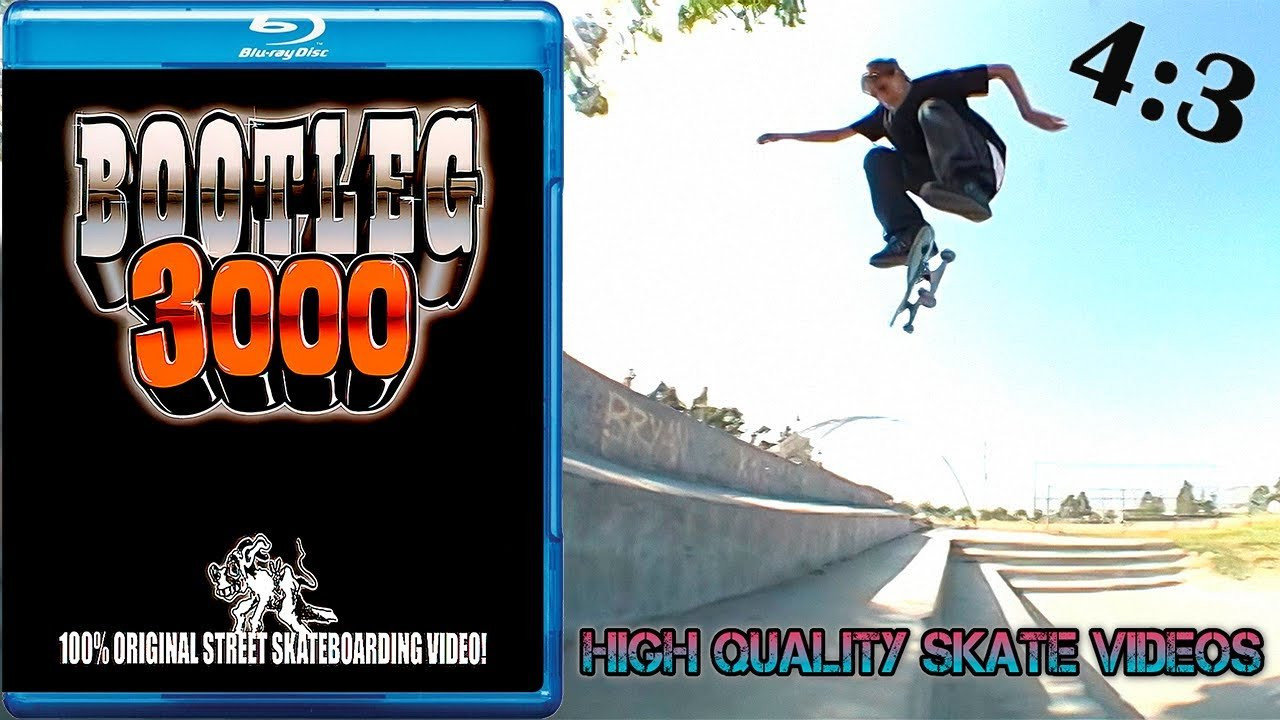If you have Proper Skate Videos Digitized VHS Tapes or DVDs, please feel free to join our Discord Server (Made by Skate Video Archive & High Quality Skate Videos) and help us to Archive old physical Skate Videos. https://discord.me/skatevideolibrary<br /><br />Skate Video Archive: https://www.youtube.com/channel/UCI93zR95xMw-fvI7JLwsOwA<br /><br />Skate Video Library (NEW): https://www.youtube.com/@SkateVideoLibrary