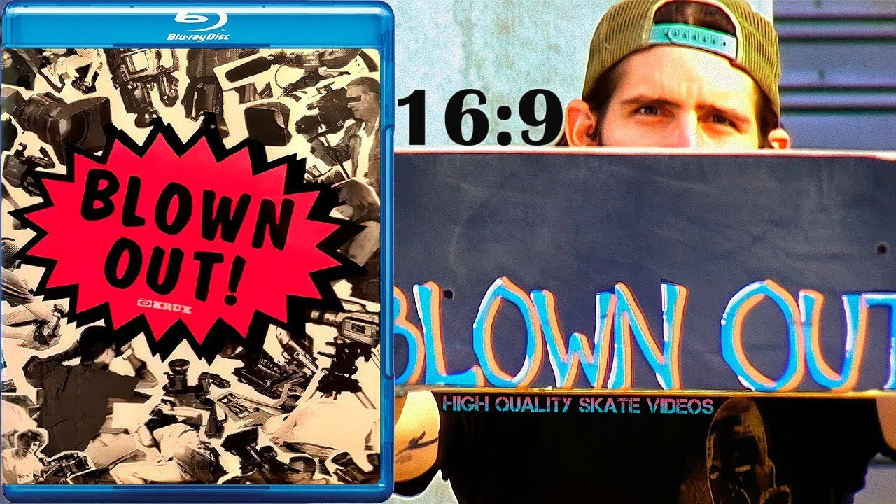 If you have Proper Skate Videos Digitized VHS Tapes or DVDs, please feel free to join our Discord Server (Made by Skate Video Archive & High Quality Skate Videos) and help us to Archive old physical Skate Videos. https://discord.me/skatevideolibrary<br /><br />Skate Video Archive: https://www.youtube.com/channel/UCI93zR95xMw-fvI7JLwsOwA<br /><br />Skate Video Library (NEW): https://www.youtube.com/@SkateVideoLibrary