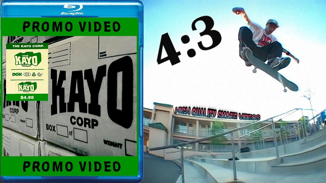 If you have Proper Skate Videos Digitized VHS Tapes or DVDs, please feel free to join our Discord Server (Made by Skate Video Archive & High Quality Skate Videos) and help us to Archive old physical Skate Videos. https://discord.me/skatevideolibrary<br /><br />Skate Video Archive: https://www.youtube.com/channel/UCI93zR95xMw-fvI7JLwsOwA<br /><br />Skate Video Library (NEW): https://www.youtube.com/@SkateVideoLibrary