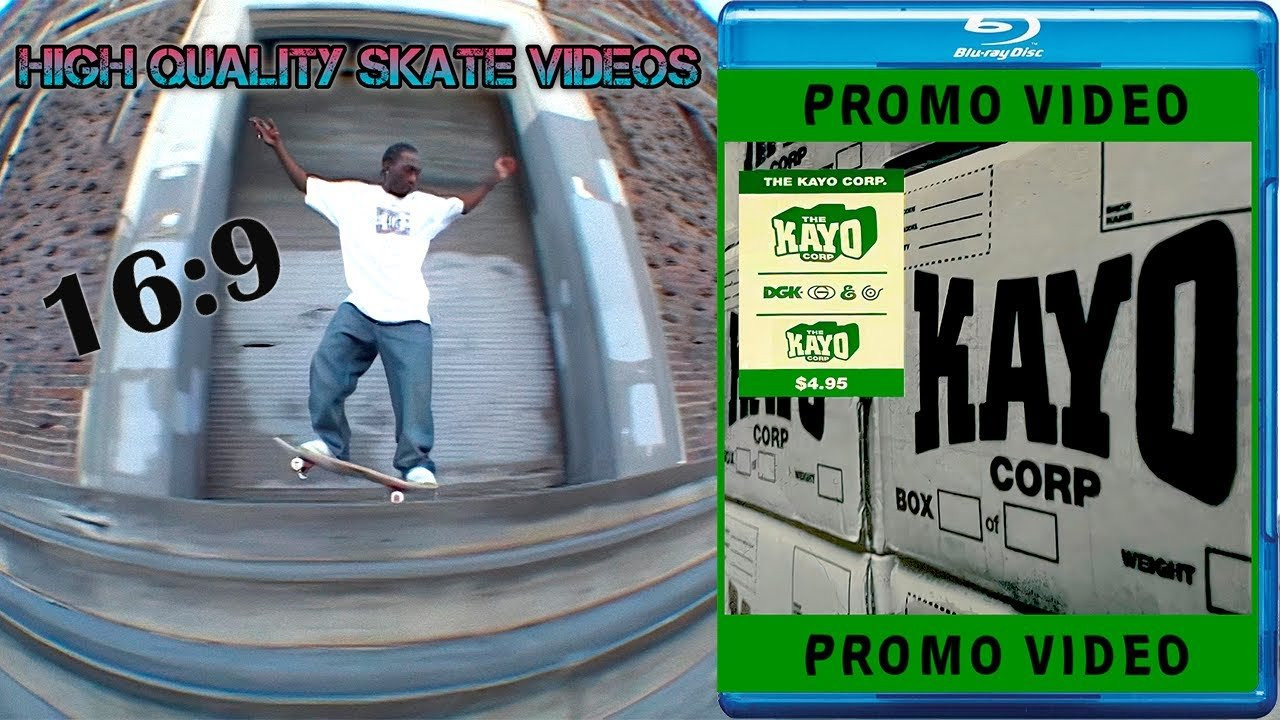If you have Proper Skate Videos Digitized VHS Tapes or DVDs, please feel free to join our Discord Server (Made by Skate Video Archive & High Quality Skate Videos) and help us to Archive old physical Skate Videos. https://discord.me/skatevideolibrary<br /><br />Skate Video Archive: https://www.youtube.com/channel/UCI93zR95xMw-fvI7JLwsOwA<br /><br />Skate Video Library (NEW): https://www.youtube.com/@SkateVideoLibrary