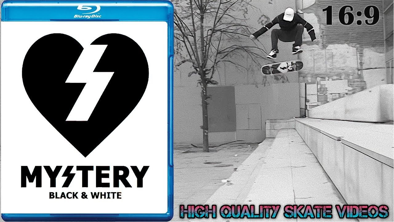 If you have Proper Skate Videos Digitized VHS Tapes or DVDs, please feel free to join our Discord Server (Made by Skate Video Archive & High Quality Skate Videos) and help us to Archive old physical Skate Videos. https://discord.me/skatevideolibrary<br /><br />Skate Video Archive: https://www.youtube.com/channel/UCI93zR95xMw-fvI7JLwsOwA<br /><br />Skate Video Library (NEW): https://www.youtube.com/@SkateVideoLibrary